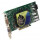 AMD Radeon HD 6850, 1024MB